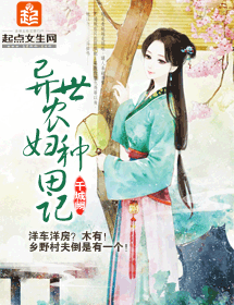 ����ũ�������