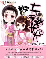 �����๫:����,���Ҫ���󣡷���