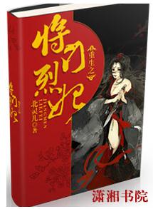 ����֮��������