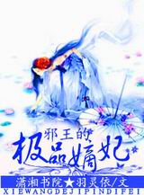 а���ļ�Ʒ����