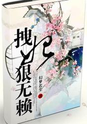 ק��������