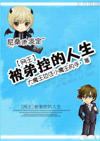 [����]���ܿص���������