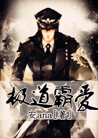 �����԰�