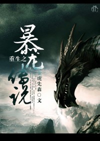 ����֮������˵