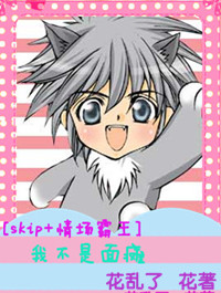 �Ҳ�����̱����