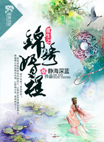 ����֮������