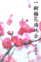 һ��÷����ؽ����