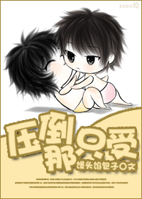 ѹ����ֻ��