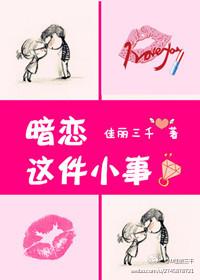 �������С�·���