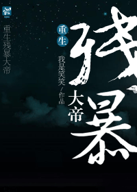 �����б����