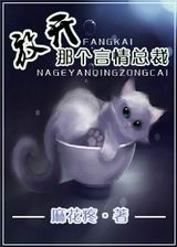 �ſ��Ǹ������ܲ�