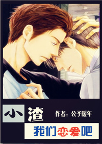 С��,�����������ɷ���