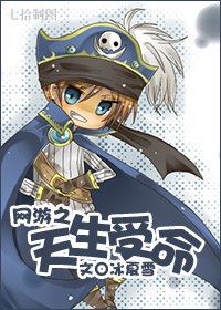 ����֮��������