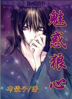 �Ȼ����ķ���