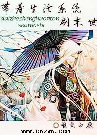 ��������ϵͳˢĩ������