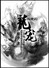 [����]�������