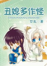 ��ϱ������