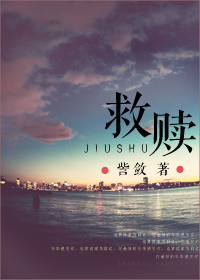 ����(�߸�)����