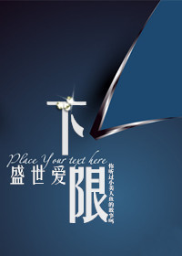 ����(���)