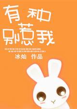 ���ֱ�����