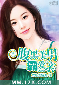 �������а԰���