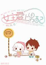 Ů�������������