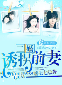 ����--�չ�ǰ��