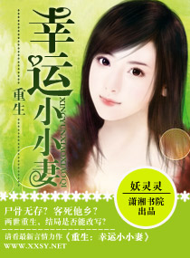 ����-����СС��