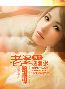 ʢ��һ���ű�����