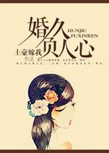 ��ø����ķ���