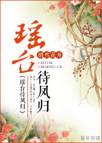 ��̨��������