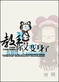 ����,���ֱ�����