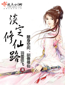 ��������·