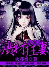 ����֮�ϲĿ���