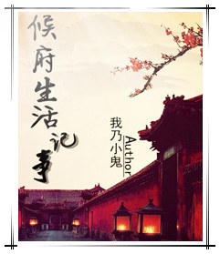 ��������