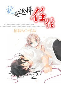 �����������ԣ�����