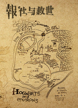 [hp]���������