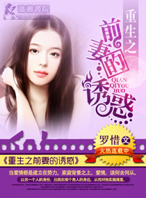 ����֮ǰ�޵��ջ�