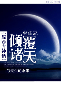 �ڻ�Ů�����Ϯ