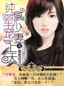 ���ݾ��ٳ�������