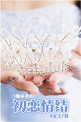 [�̳�����]����������