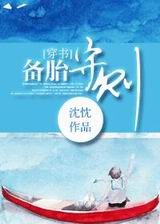 [����]��̥�������