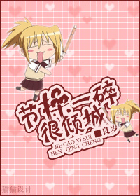 �ڲ�һ������