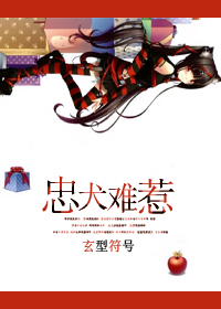 ��Ȯ����