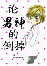 ������ĵ�������