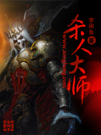 ɱ�˴�ʦ����