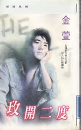 õ������