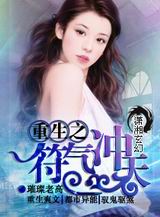 ����֮�����������