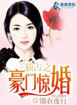 ��ռ֮���ž������