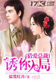 �ܲ��԰�:������ַ���